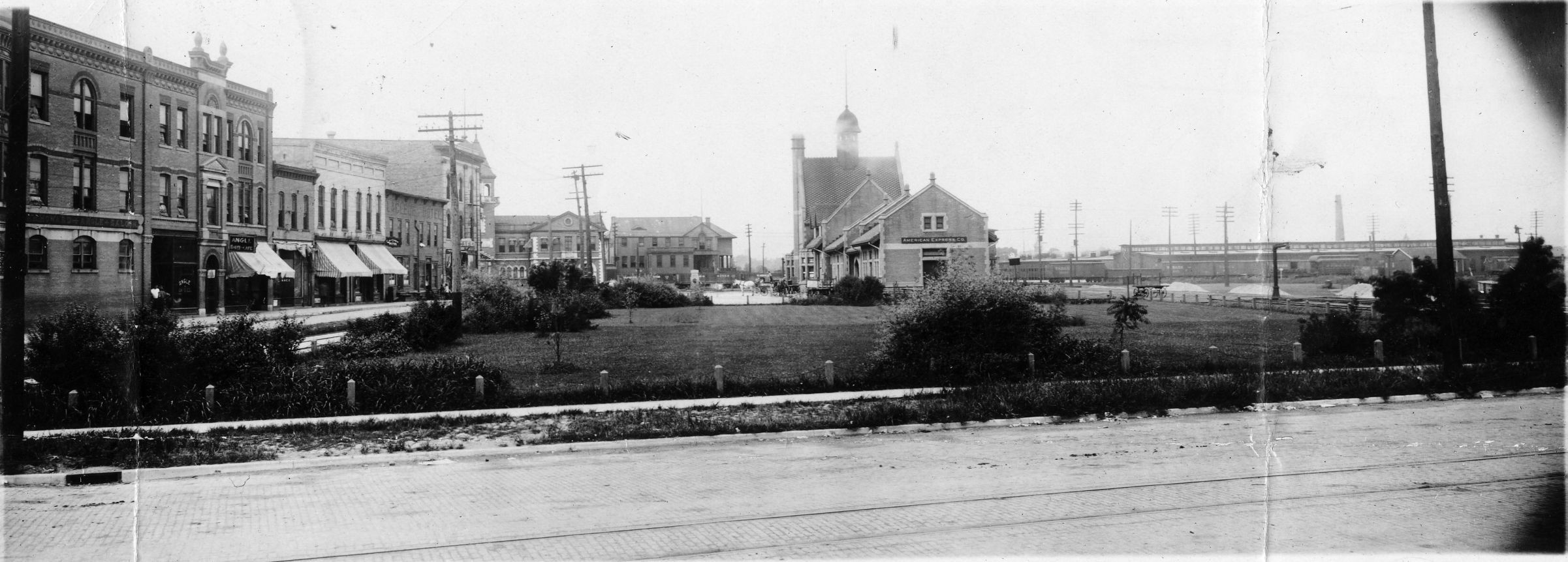 Illinois Central 1909.jpg